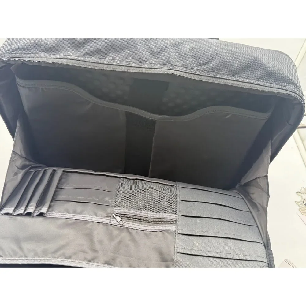 Dell Laptop Bag Computer Briefcase Hand Carry